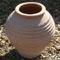 keramik-gefaess